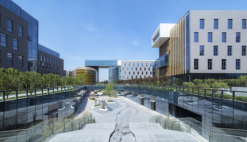 東莞市尚霖科技有限公司